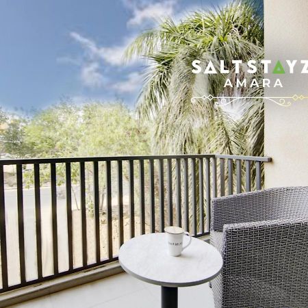 Saltstayz Premier - Galleria Market Road & Sector 27 Gurgaon Esterno foto
